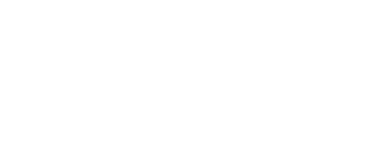 在瑞典通过VPN看国内电视 - 海龟加速器